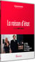 La Raison d'état