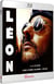 Léon