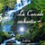 La Cascade Enchantée - CD