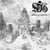 Snowland MMXII Reprise