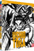 Ushio & Tora - Box 1/3