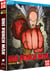 One Punch Man - Intégrale + 6 OAV