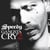 Gansta cry 2