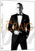 James Bond 007 - Daniel Craig : La Trilogie : Casino Royale + Quantum of Solace + Skyfall