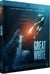 Great White