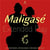 Maligasé extended play