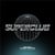 Superclub (vinyle transparent 180g édition limitée & numérotée)
