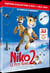 Niko, le Petit Renne 2