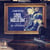 Soul museum - CD