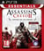 Assassin's Creed 2 - GOTY