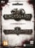 Blackguards compilation