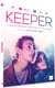 Keeper