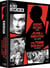 3 films de Alfred Hitchcock : Agent Secret + Jeune et innocent + Une femme disparaît