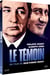 Le Témoin