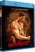 Bloodsport