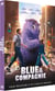 Blue & Compagnie