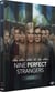 Nine Perfect Strangers - Saison 1