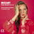 Concertos pour piano n° 20 et n° 23