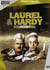 Laurel et Hardy - Vol. 2