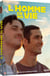 L'Homme de ma vie - Saison 1