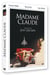 Madame Claude