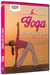 Yoga intensif : Modelage du corps