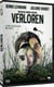 Verloren