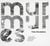 Murmures