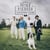 Fatals Picards country club