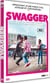 Swagger