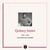 1955-1962 : The Essential Works - Vinyle