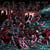 Epic Discordant Vision - CD