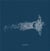 Halocline