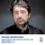 Mantovani : Symphonie n°1, abstract