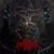 Chronicles of the doomed worlds - part. II : deacons of abhorrence