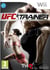 UFC Personal Trainer : The Ultimate Fitness System