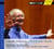 Debussy : oeuvres orchestrales. Altmann, Gauthier, Holliger.