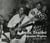 Bamako nights : live at Bar Bozo 1995 - Vinyle