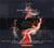 Keiser, Reinhard : Ulysses