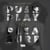 Push play for pleasure