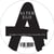 Soulfree - lycra the luke slater remixes