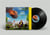 Notre Meilleur Album