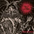 Monoliths Of Wrath