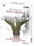 Best wishes from Jose Carreras - DVD