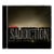 Saddiction