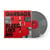 Bleed Like Me (Expanded Deluxe Edition)