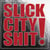 Slick city shit! 15 years Switchstance