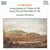 Quintettes/ Trois N° D956/5