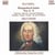 Harpsichord Suites n°6 & 8 - CD