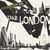 Take london - édition limitée